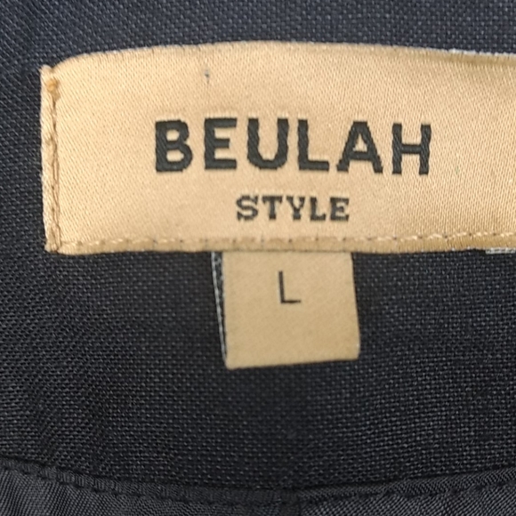 Jacket - Picture 3 of 3